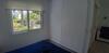 Apartamento Sun, Beach And Relax