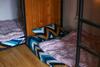 My Friend's Hostel