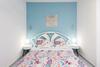 Apartamento Home2book Casa Nora Corralejo Center, Wifi