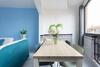 Apartamento Home2book Casa Nora Corralejo Center, Wifi