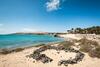 Apartamento Home2book Casa Nora Corralejo Center, Wifi