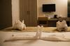 Vastu Boutique Hotel