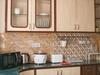 Kibu Home