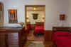 Hotel International Guest House
