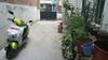 Bed & Breakfast Bnb Royal Tourist House