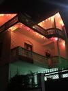 Bed & Breakfast Bnb Royal Tourist House