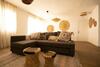 Apartamento Marea Fuerteventura Home 2