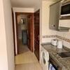 Apartamento Oasis Royal F308