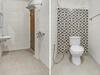 Hotel Oyo 90828 Ara Guest House