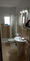 Apartamento En El Centro De Denia