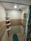 Apartamento Baguio Summer Vacation With Balcony Min 2 Nights