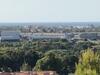 Apartemento Monika Monte Pedrera C 1 Top Aussicht