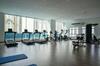 Apartamento Mesahill Homestay Sunshine Nilai Max5