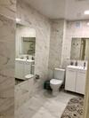 Apartamento Luxapartment On Ksht