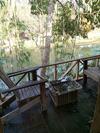 Hotel Holiday Inn Resort