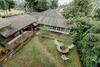 Villa Rock House Holiday Bungalow