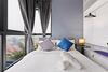 Apartamento Highpark Suites By Plush