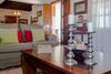 Agroturismo Casa Los Veroles Lanzarote
