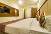 Fabhotel Prime Welcome Inn2
