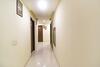 Fabhotel Prime Welcome Inn2