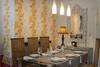 Apartamento Con Encanto Port de S�ller
