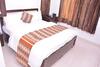 Bed & Breakfast Laser Tower Home Stay
