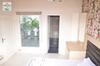 Bed & Breakfast Farm Stay Amritsar