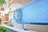 Bed & Breakfast Farm Stay Amritsar