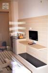 Bed & Breakfast Farm Stay Amritsar