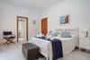 Can Malondra, Villa Para 8 Con Piscina Y Jardines
