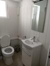Apartamento Playa,beach,plyazh,plaja,plage