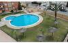Apartamento En Residencial Tranquilo