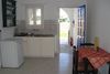 Apartamento Fragoulis Village