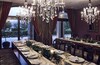 Hotel Du Lac Congress Center & Spa