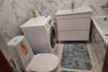 Apartamento ???????? ? ?????? ??????