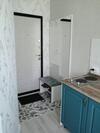 Apartamento Happy House