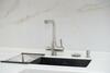 Apartamento Rich House At Zhambyl Street