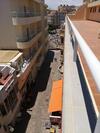 Apartamento Caribe Luxury El M�dano