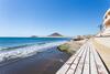 Apartamento Home2book Amazing Sea View El Medano Pool