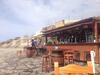 Apartamento Familiar En El M�dano African Style