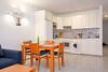 Apartamento Cabezo At Marineda Apt - By Medano4you
