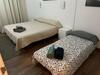 Apartamento M�dano Sea View Balcony