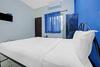 Hotel Oyo 84062 Anjuna Inn