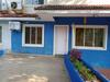 Apartamento Pamela Palms Home Stay Goa.