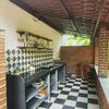Hostal Sejal Guest House