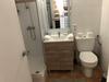 ***vacation Studio Apartment At Siesta Resort***
