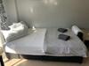 ***vacation Studio Apartment At Siesta Resort***