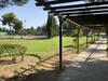 ***vacation Studio Apartment At Siesta Resort***