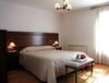 Agroturismo Casa Bentta