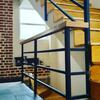 Apartamento Sayami Home